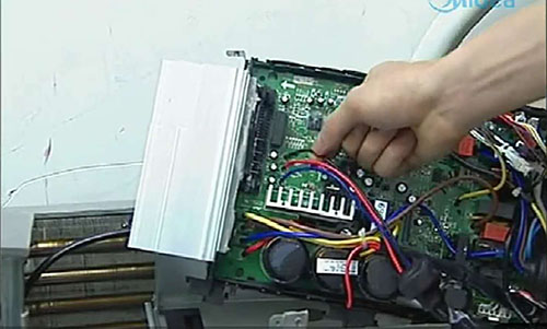 酒泉市美的空调电话是多少