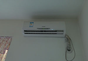 酒泉市空调维修电话是多少