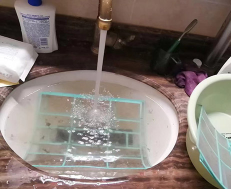 酒泉市空调维修售后服务中心电话