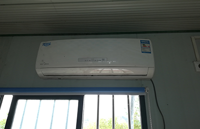 酒泉市空调维修在哪里找