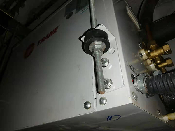 酒泉市空调维修售后服务中心