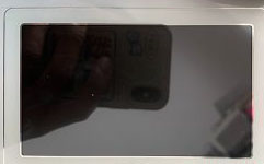 酒泉市空调售后维修服务中心电话是多少