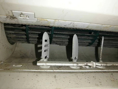 酒泉市空调维修售后服务中心电话是多少