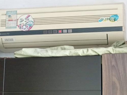 酒泉市空调维修售后服务中心