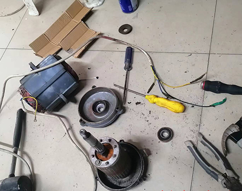 酒泉市空调维修售后服务中心电话在哪里找