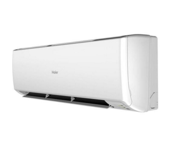 酒泉市维修空调制冷效果差电话在哪里找