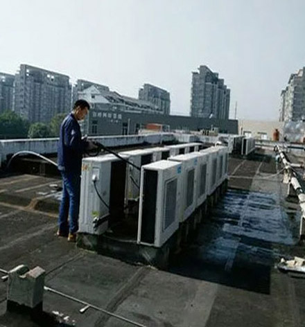 酒泉市 空调拆装 酒泉市本地 空调拆装公司