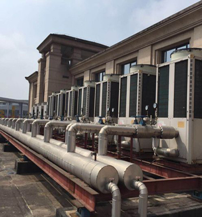 酒泉市多联机维修 酒泉市中央空调维修