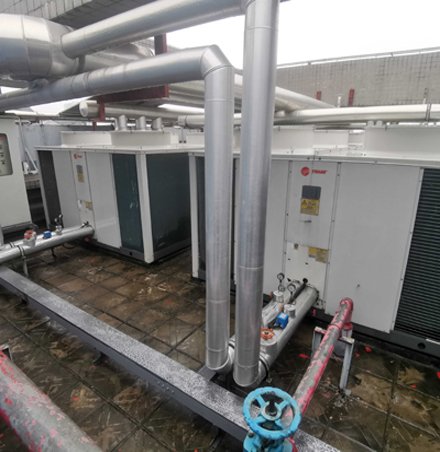 酒泉市附近中央空调维修 酒泉市上门中央空调维修