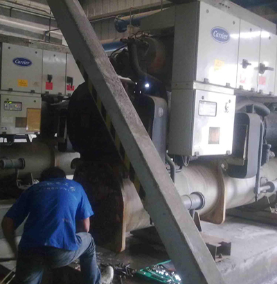 酒泉市冰箱维修 酒泉市制冷设备维修