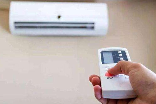 酒泉市空调维修电话在哪里找