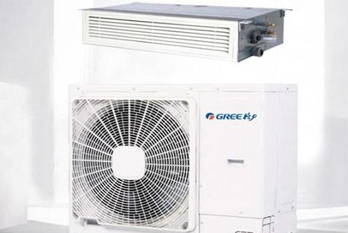 酒泉市维修空调电话在哪里找